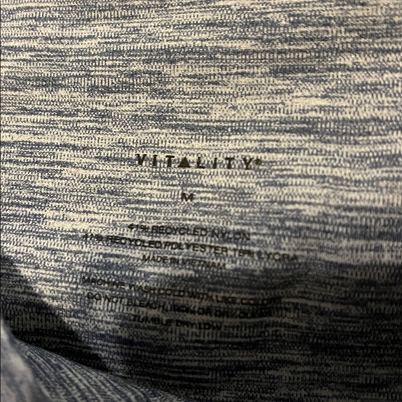 Workout set - Picture 2 of 4